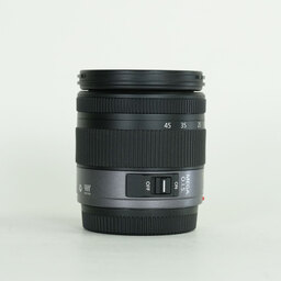 Panasonic LUMIX G VARIO 14-45mm F3.5-5.6 ASPH. MEGA OIS. H-FS014045