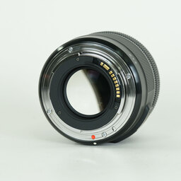 SIGMA 30mm F1.4 DC HSM | Art [キヤノン用]
