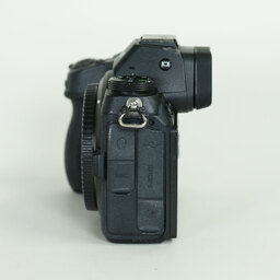 Nikon Z6
