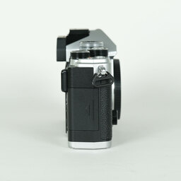 OM SYSTEM OM-3 OM SYSTEM OM-3