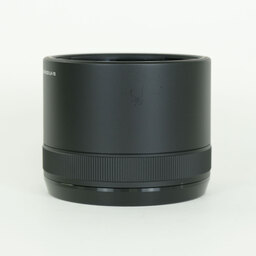 OLYMPUS M.ZUIKO DIGITAL ED 40-150mm F2.8 PRO