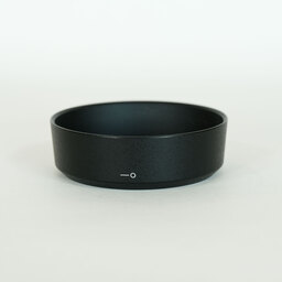 Nikon AF-S DX NIKKOR 35mm f/1.8G