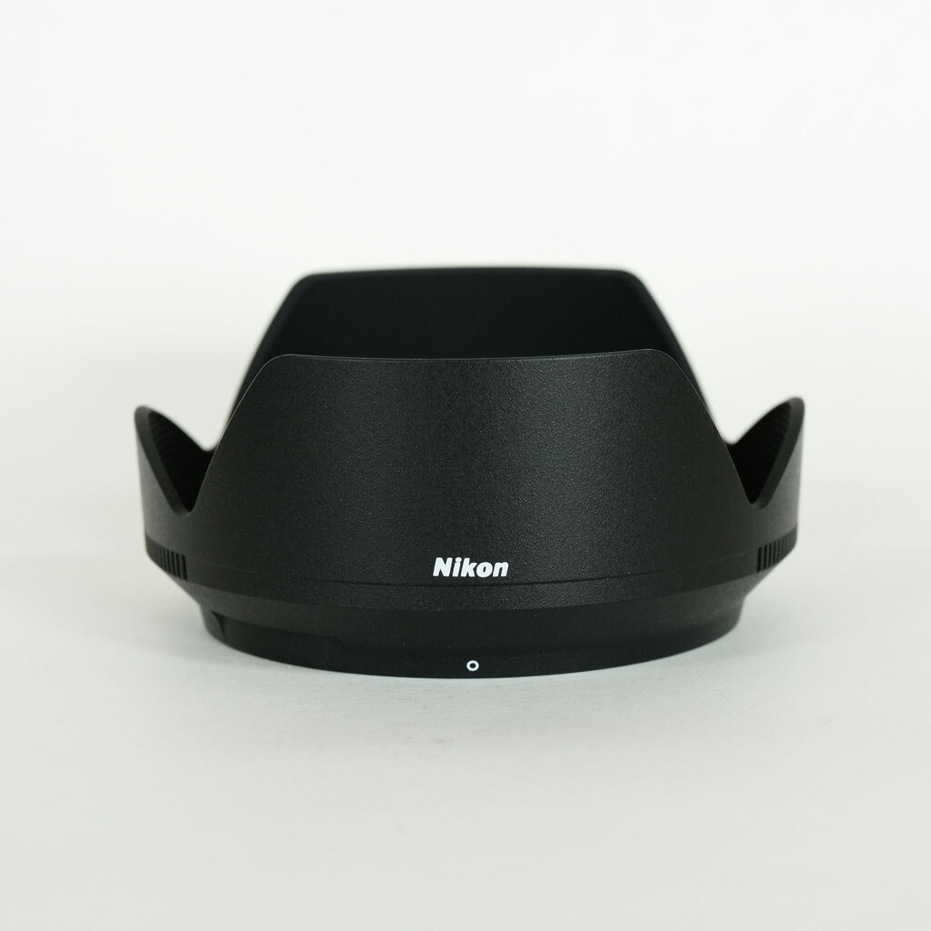 Nikon NIKKOR Z 24-70mm f/4 S