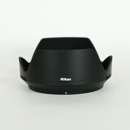 Nikon NIKKOR Z 24-70mm f/4 S