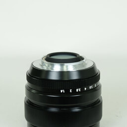 FUJIFILM XF23mmF1.4 R FUJIFILM XF23mmF1.4 R