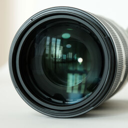 SONY FE 70-200mm F2.8 GM OSS II SEL70200GM2