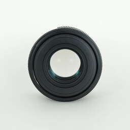 SIGMA 65mm F2 DG DN｜Contemporary [ソニーE用]