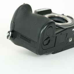 Panasonic LUMIX DC-G9 PRO