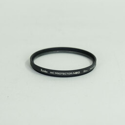 Canon EF-S18-55mm F3.5-5.6 IS II