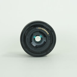 Canon EF-M15-45mm F3.5-6.3 IS STM Canon EF-M15-45mm F3.5-6.3 IS STM