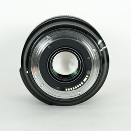 SIGMA 24-70mm F2.8 DG OS HSM｜Art [キヤノン用]