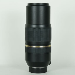 TAMRON SP 70-300mm F4-5.6 Di VC USD/Model A005NII(ニコン用) TAMRON SP 70-300mm F4-5.6 Di VC USD/Model A005NII(ニコン用)