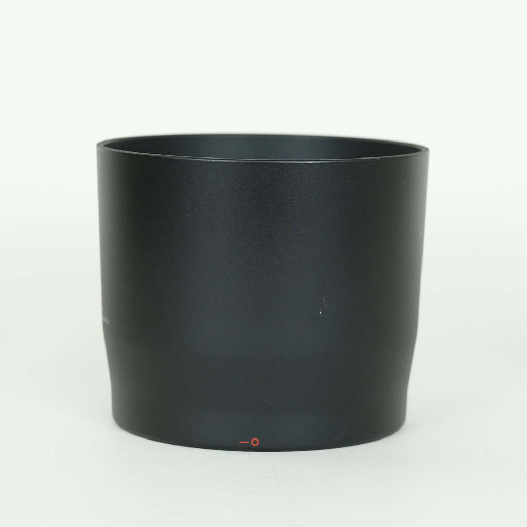 Canon RF100-400mm F5.6-8 IS USM