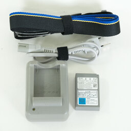 OLYMPUS OM-D E-M10 Mark III OLYMPUS OM-D E-M10 Mark III