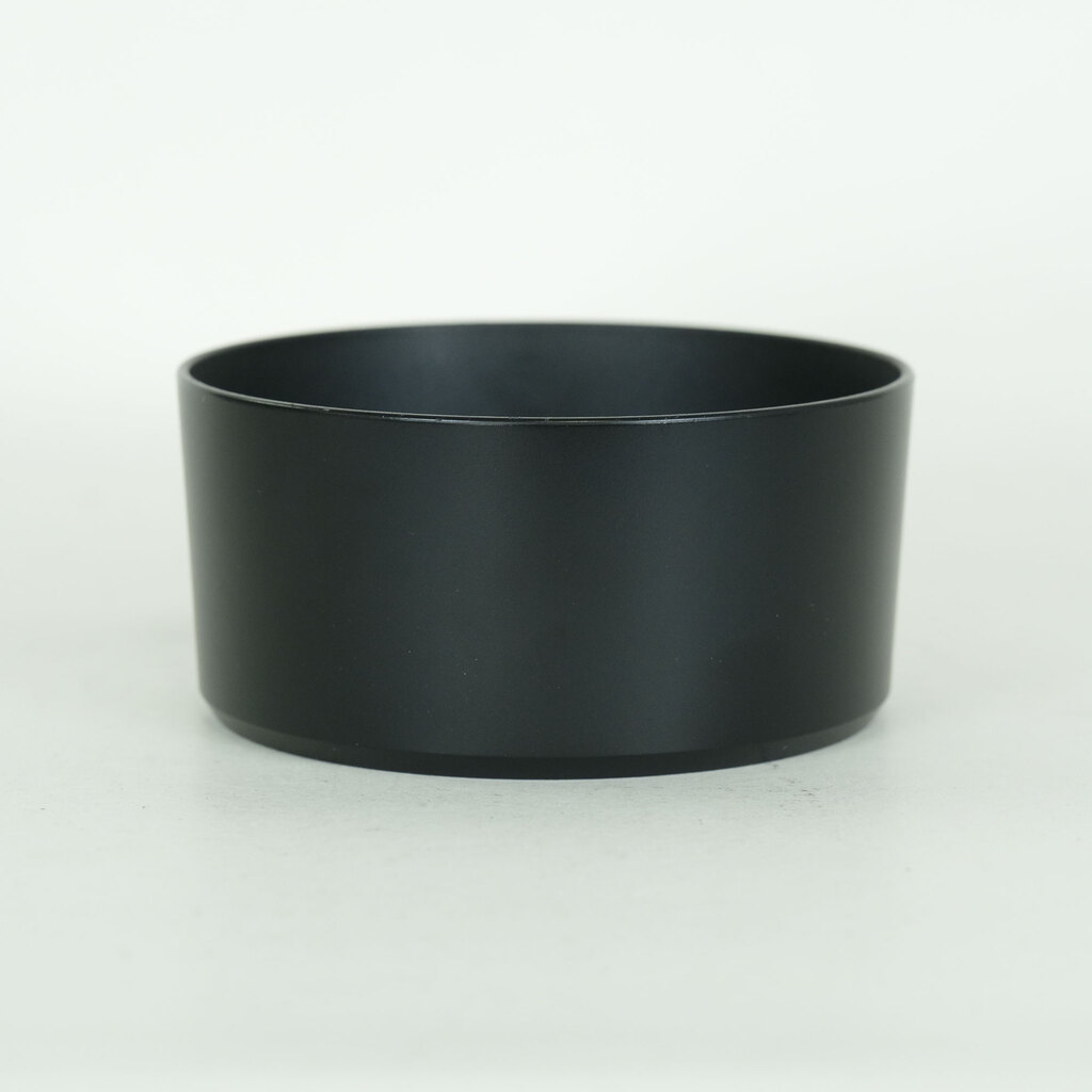 SONY FE 85mm F1.8 SEL85F18