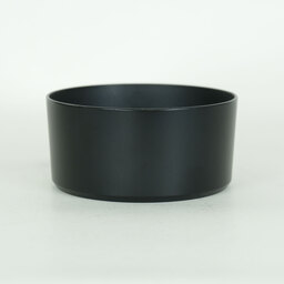 SONY FE 85mm F1.8 SEL85F18