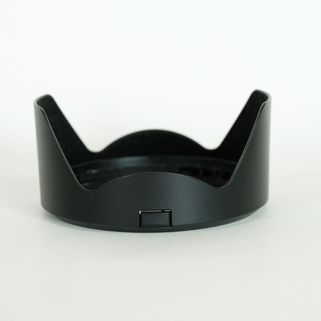 SONY FE 24-70mm F2.8 GM SEL2470GM