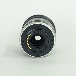 OLYMPUS M.ZUIKO DIGITAL ED 40-150mm F4.0-5.6 ブラック