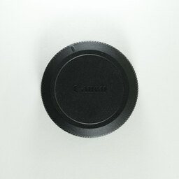 Canon RF24mm F1.8 MACRO IS STM