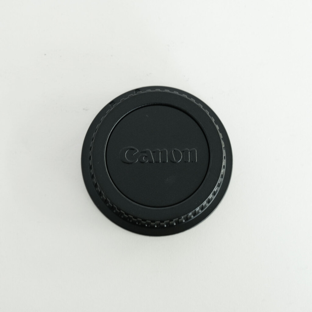 Canon EF24-70mm F2.8L II USM Canon EF24-70mm F2.8L II USM