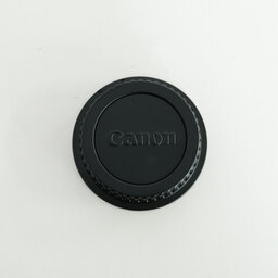 Canon EF24-70mm F2.8L II USM Canon EF24-70mm F2.8L II USM