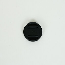 SONY FE 28-60mm F4-5.6 SEL2860