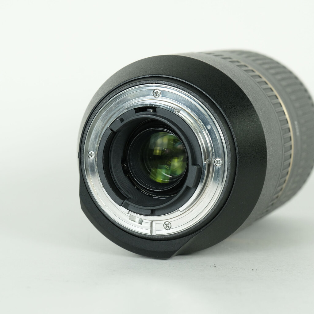 TAMRON SP 70-300mm F4-5.6 Di VC USD/Model A005NII(ニコン用)の出品