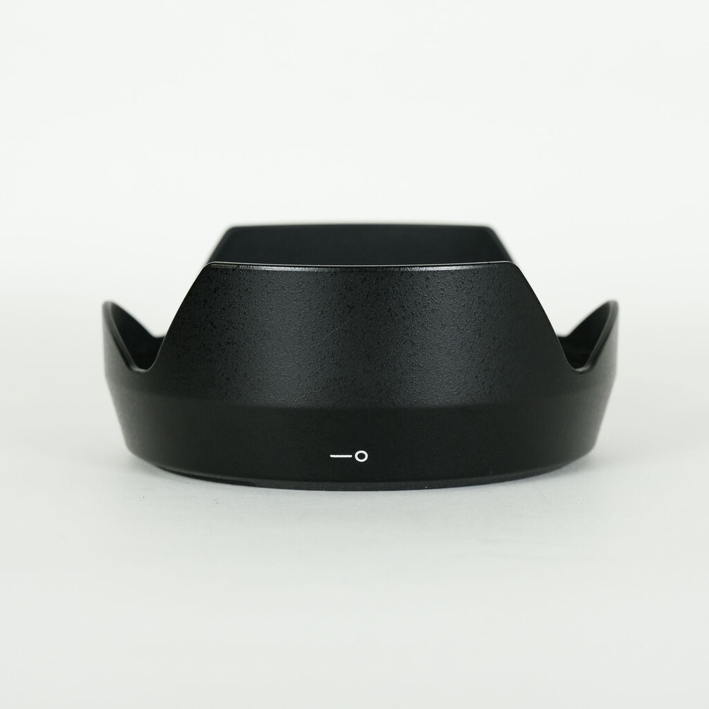 Nikon AF-S NIKKOR 24mm f/1.8G ED