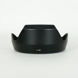 Nikon AF-S NIKKOR 24mm f/1.8G ED