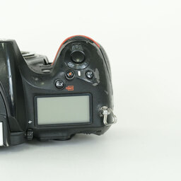 Nikon D810 Nikon D810