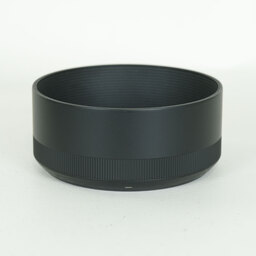 SIGMA 30mm F1.4 DC HSM | Art [キヤノン用]