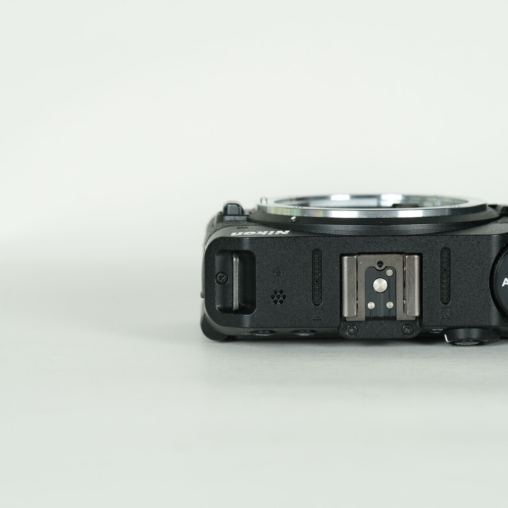 Nikon Z30の出品 | ONE SCENE（ワンシーン）