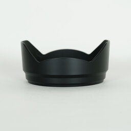 SONY E 10-18mm F4 OSS SEL1018