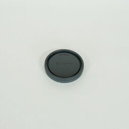 SONY FE 70-200mm F2.8 GM OSS II SEL70200GM2