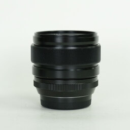 FUJIFILM XF23mmF1.4 R