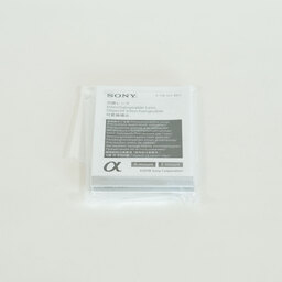 SONY FE 24-70mm F2.8 GM SEL2470GM