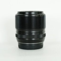FUJIFILM XF60mmF2.4 R Macro