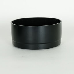 Canon EF50mm F1.2L USM