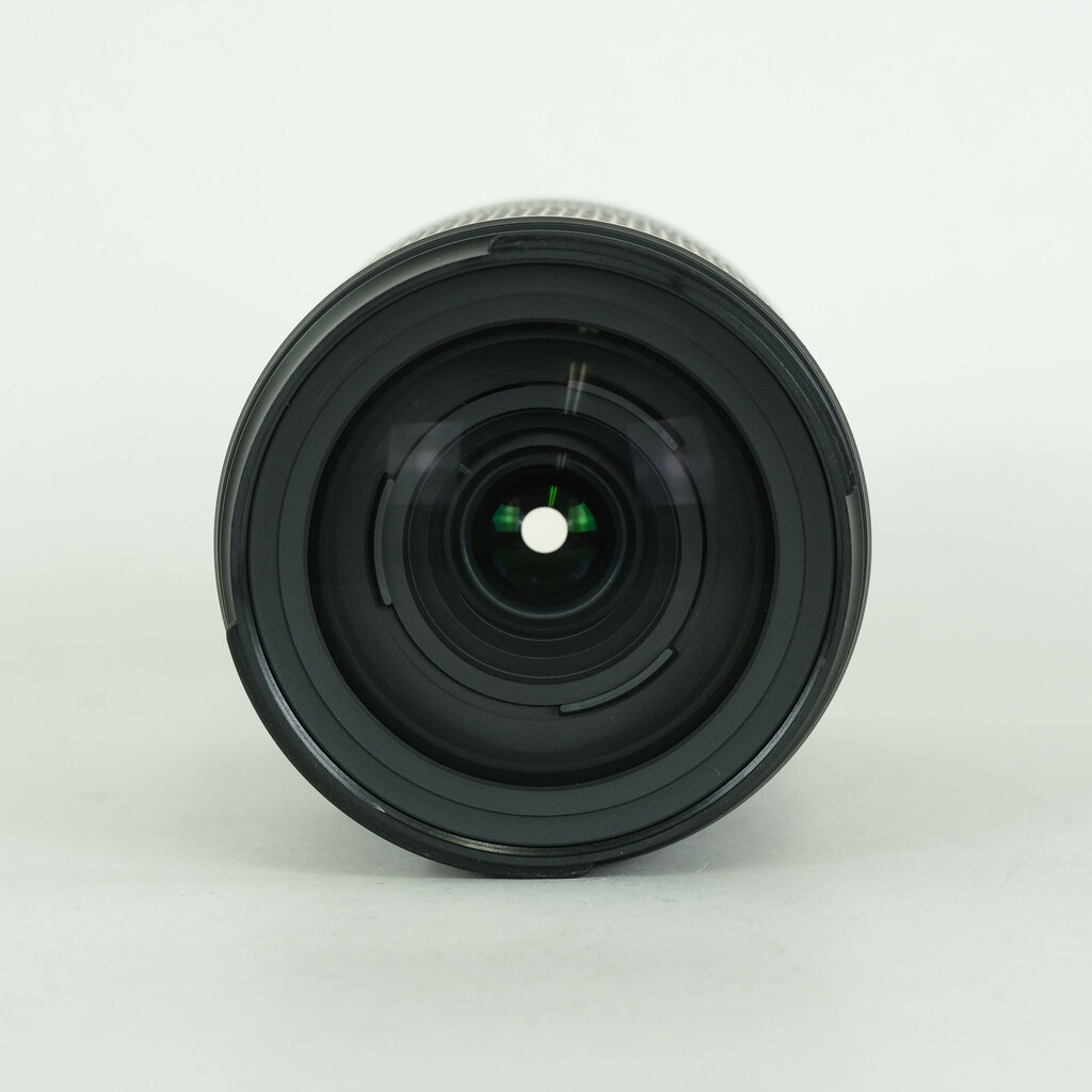 TAMRON 18-300mm F/3.5-6.3 Di III-A VC VXD (Model B061) [フジフイルムX用]