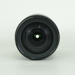 TAMRON 18-300mm F/3.5-6.3 Di III-A VC VXD (Model B061) [フジフイルムX用]