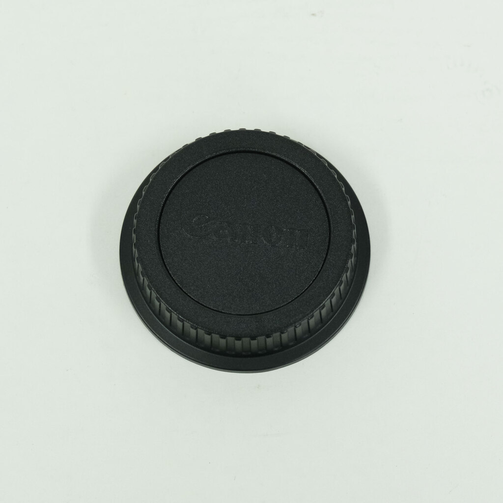 Canon EF-S55-250mm F4-5.6 IS STM Canon EF-S55-250mm F4-5.6 IS STM