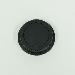 Canon EF-S55-250mm F4-5.6 IS STM Canon EF-S55-250mm F4-5.6 IS STM