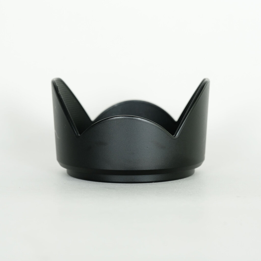 Panasonic LUMIX G VARIO 14-45mm F3.5-5.6 ASPH. MEGA OIS. H-FS014045