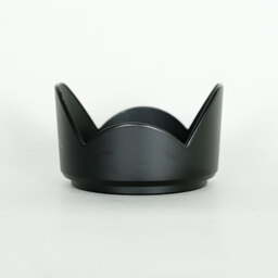 Panasonic LUMIX G VARIO 14-45mm F3.5-5.6 ASPH. MEGA OIS. H-FS014045