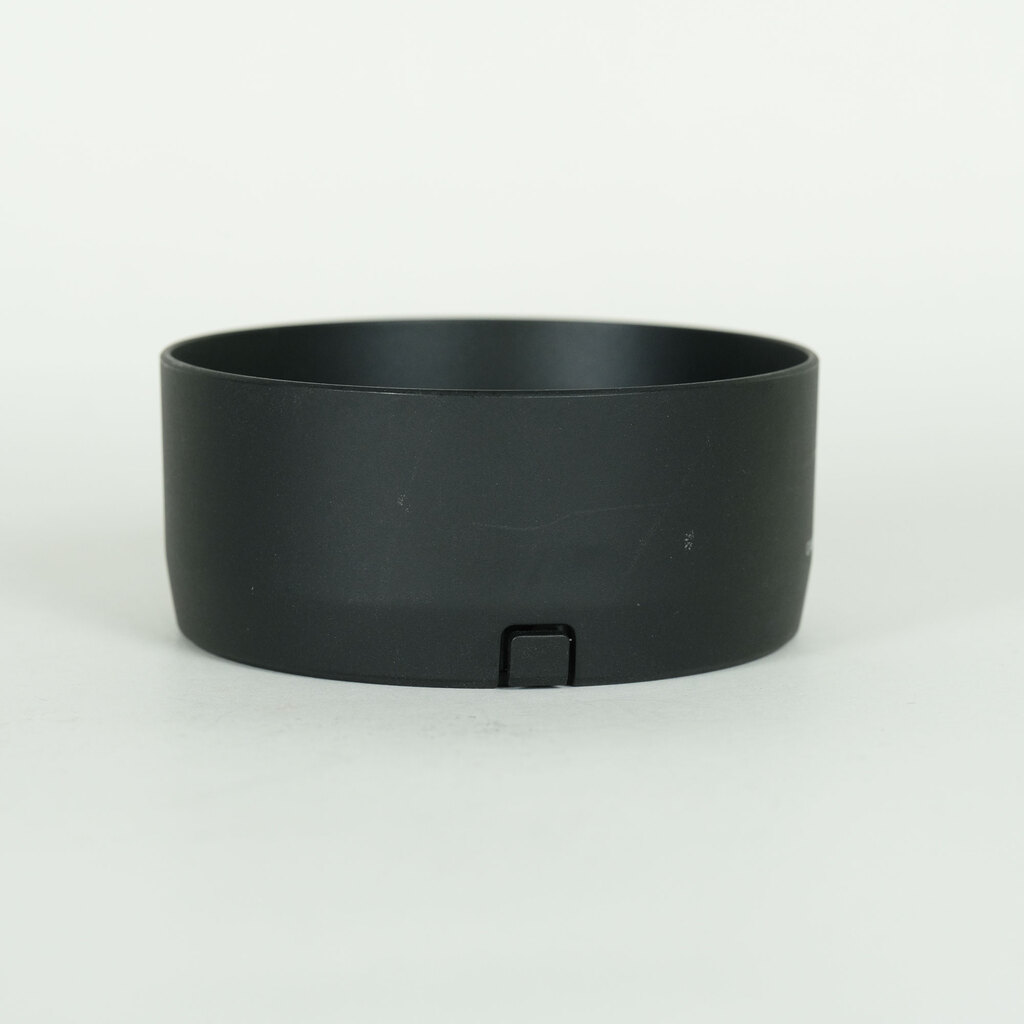 Canon EF50mm F1.8 STM Canon EF50mm F1.8 STM