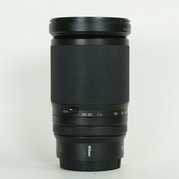Nikon NIKKOR Z 28-400mm f/4-8 VR