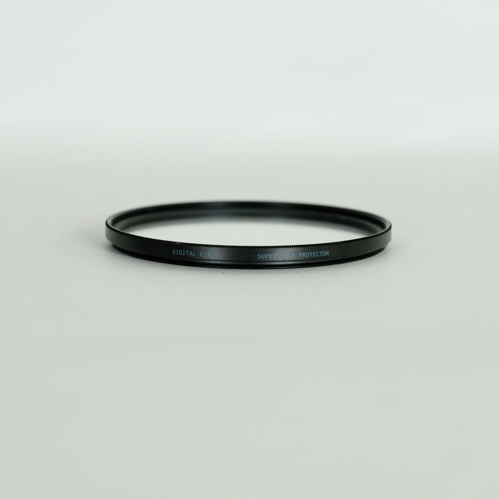 Canon EF-S18-135mm F3.5-5.6 IS