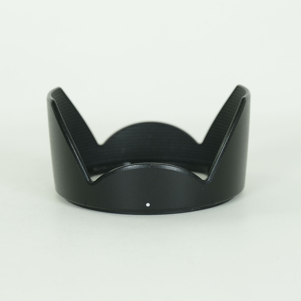 TAMRON 28-300mm F/3.5-6.3 Di VC PZD (Model A010) [キヤノンEF用]