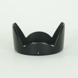 TAMRON 28-300mm F/3.5-6.3 Di VC PZD (Model A010) [キヤノンEF用]