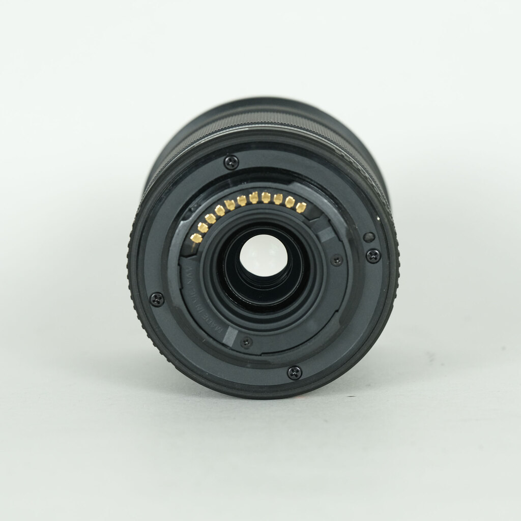 OLYMPUS M.ZUIKO DIGITAL ED 40-150mm F4.0-5.6 R